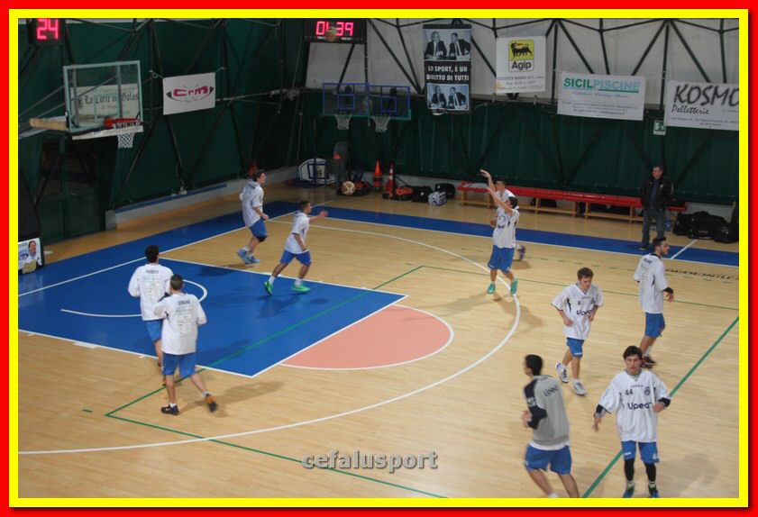 140126 sport 042_tn.jpg